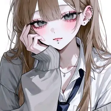 Profile image of 芽輝