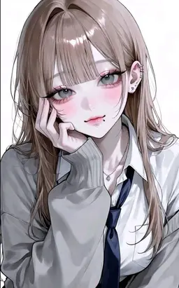 Profile image of 芽輝