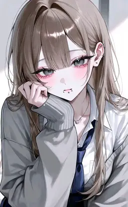 Profile image of 芽輝