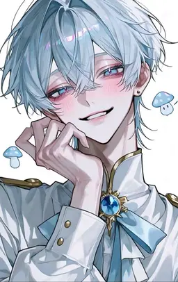 Profile image of メウラ