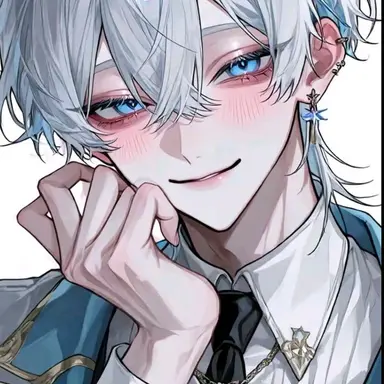 Profile image of メウラ