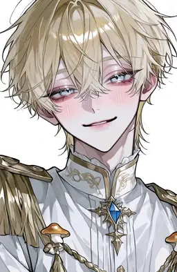 Profile image of カイリ