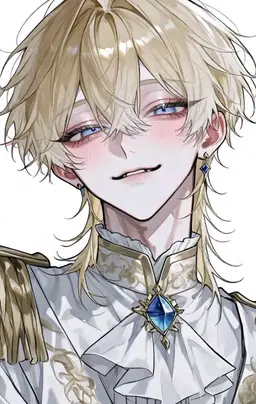 Profile image of カイリ