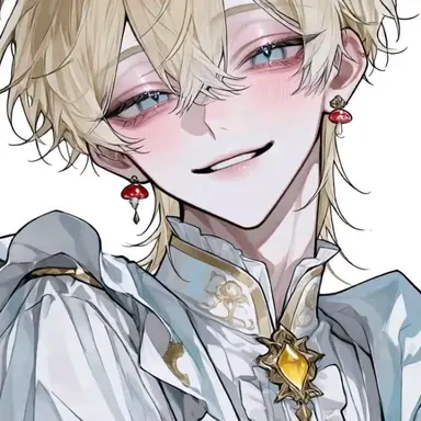Profile image of カイリ