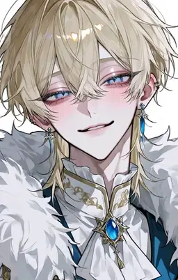 Profile image of カイリ