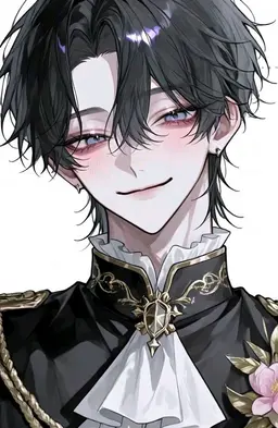 Profile image of ナオ