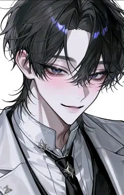 Profile image of ナオ