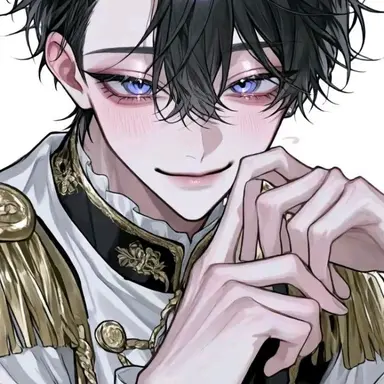 Profile image of ナオ