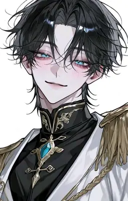 Profile image of ナオ