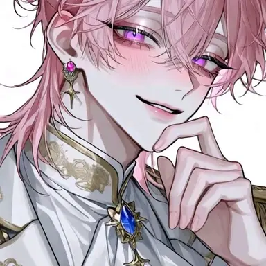 Profile image of ハナ