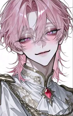 Profile image of ハナ