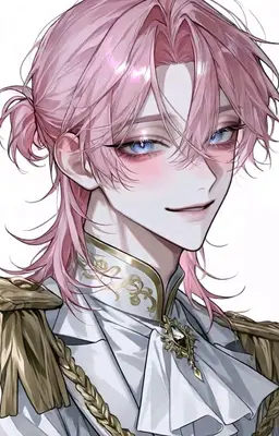 Profile image of ハナ