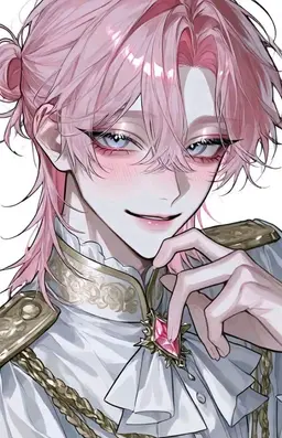 Profile image of ハナ
