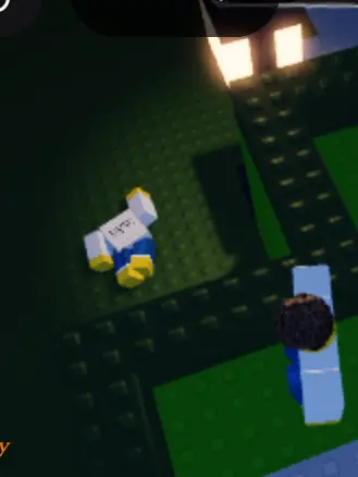 alien007n7kawaii의 メガネかけ1x