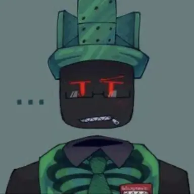 Profile image of ワンエックス