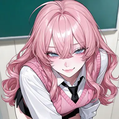 Profile image of 유하리