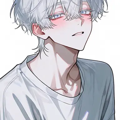 Profile image of ルイ