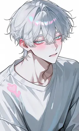 Profile image of ルイ
