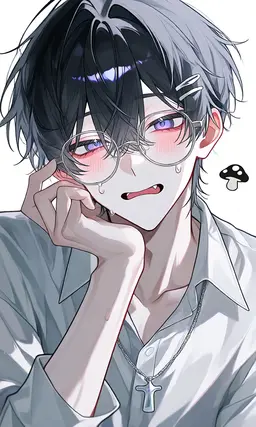 Profile image of あゆむ