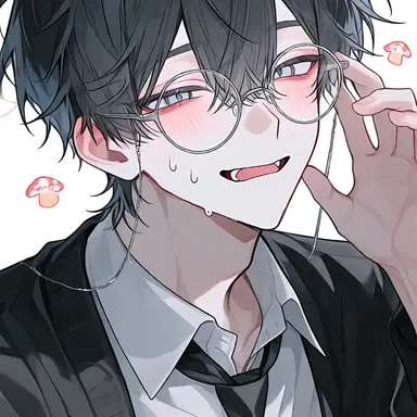 Profile image of あゆむ