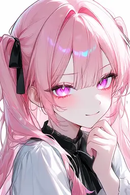 Profile image of りりか