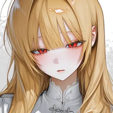 Profile image of 김소윤