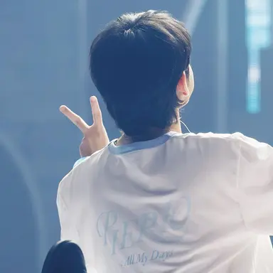 Profile image of 김원필