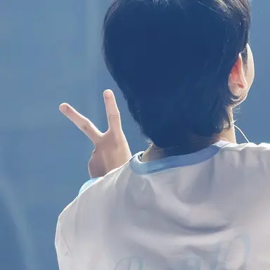 Profile image of 김원필