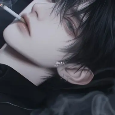 Profile image of 남현우