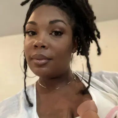Profile image of Mom