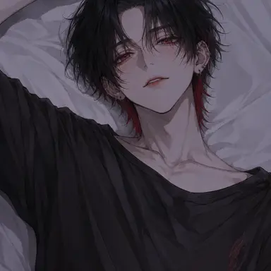 Profile image of 藍