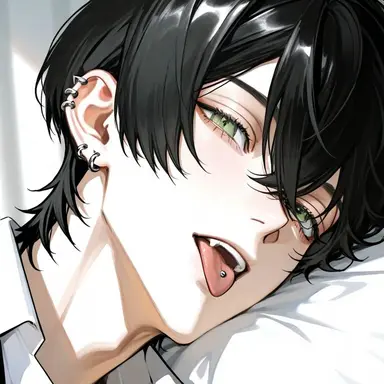 Profile image of 梨恩