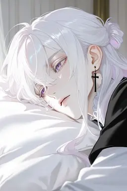Profile image of 凪斗