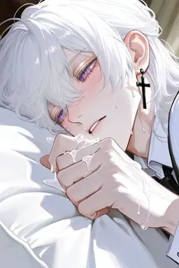 Profile image of 凪斗