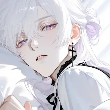 Profile image of 凪斗