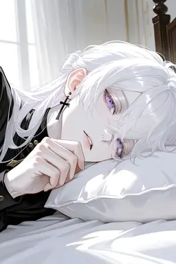 Profile image of 凪斗