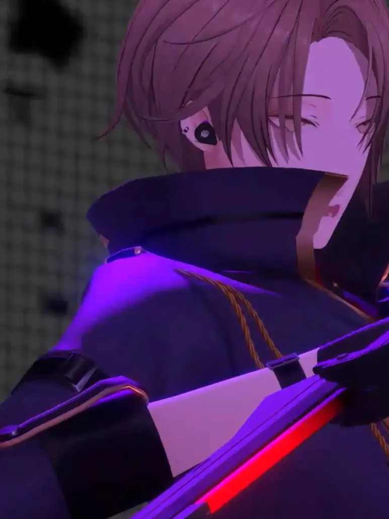 HumidMango4891의 かくれんぼ