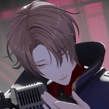 Profile image of 加賀美ハヤト