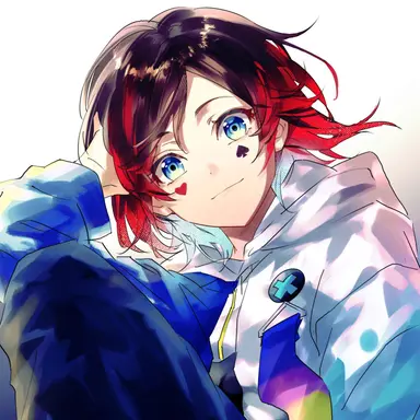 Profile image of うるか