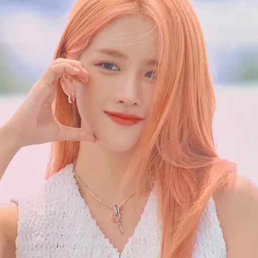 SpikyLane0867의 추소정