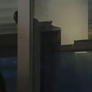 Profile image of 이태용