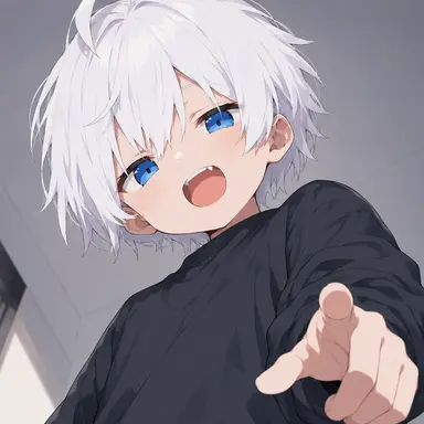 Profile image of 吉川　蒼