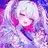 ルナ