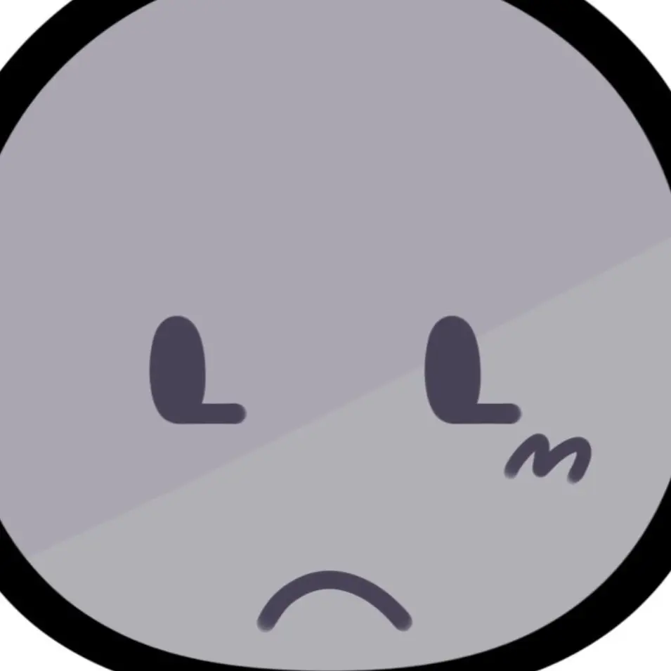 Dn1의 편의점 알바생과 대화하기