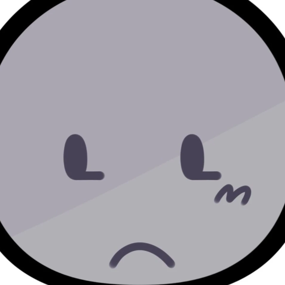 덤브