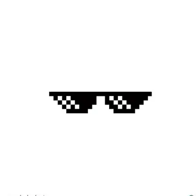 Profile image of セレヴァー