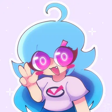 Profile image of スカイ