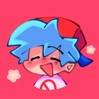Profile image of ボーイフレンド