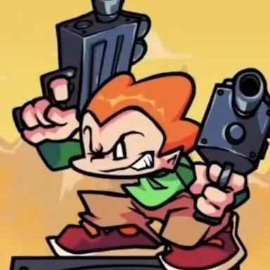 Profile image of ピコ