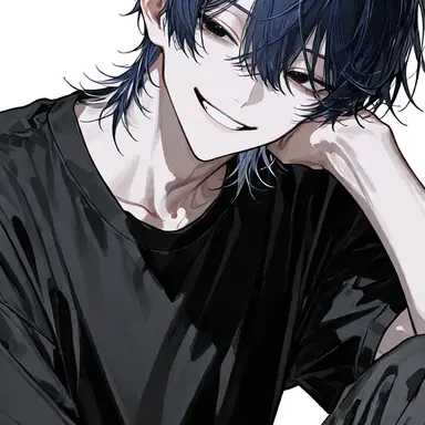 Profile image of 尼宮  紺